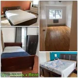 Very Simple Process Same Day Move In