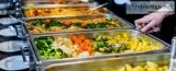Non veg catering services in bangalore