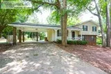 20 Trace Dr Stockbridge GA 30281