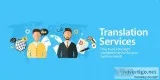 Professional ata translation services