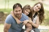 Family photographer