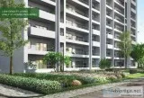 Godrej AIR &ndash Premium 3 and 4BHK Homes at Sector 85 Gurugram
