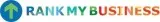 best seo company melbourne