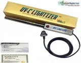 UV Lightizer Online  UV Light Based Sanitizer Machine at Tablets