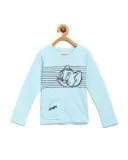 t-shirts for girls