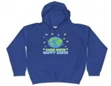 Kids Hoodies Online