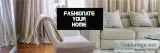 Designer curtains online | buy curtains online