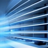 TexAir HVAC Inc