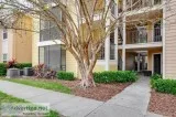 Welcome to2871 Milstead St Orlando FL 32837