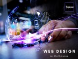 Web Design in Melbourne Web Development Services