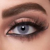 Buy Contact Lenses Dubai  Samalenses.com