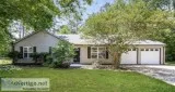 293 W Junction Ct NW Kennesaw GA 30144