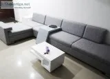 Best Interior Designer in Ahmedabad