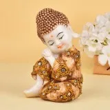 Buy this Beautiful Buddha Statue For Your Grandparents