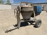 STONE 95CM MIXER