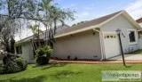 3445 SW 113th Pl Miami FL 33165