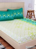 Bedsheets online