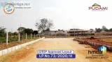 DTCP Approved plots ready to registration