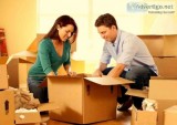 Packers and Movers KR Puram