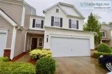 515 Windstone Trail Alpharetta Georgia