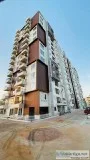 2 BHK and 3 BHK ApartmentsFlats for Sale in Thanisandra Bangalor