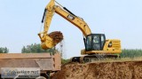 Sell your Heavy Equipment - Sell Your Construction Equipment