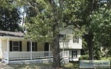 3164 Colorado Dr Powder Springs GA 30127