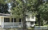 3164 Colorado Dr Powder Springs GA 30127
