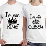 Find the best Men Customized t-shirt Online India