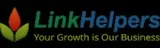 Linkhelpers - phx seo