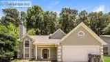 2909 Sterling Dr NW Lawrenceville GA 30043