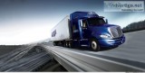 Class A Truck Driver - 1500 Weekly - Dedicated Home Weekly
