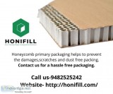 Honeycomb Packaging Manufacturers