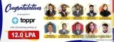 BBA and its various career prospect