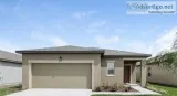 Beautiful Property in New Smyrna Beach