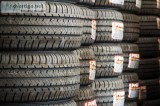 New and Used Tires for Sale (ALL SIZES AVAILABLE)