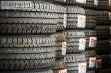 New and Used Tires for Sale (ALL SIZES AVAILABLE)