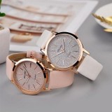 Buy Online Professional watches for women in USA  Delightfulwatc