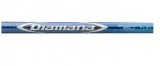 Best Mitsubishi diamana shafts by MONARK GOLF SUPPLY