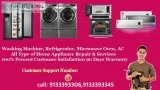 Lg tv service center in hyderabad