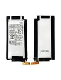 Motorola Droid Turbo 2 Battery Replacement - MobileSentrix Canad
