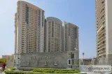 4 BHK Apartments For Rent in Gurugram - DLF The Belaire Gurugram
