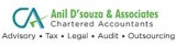 Private Limited (Pvt ltd) Company Registration In Bangalore - AD