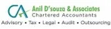 Private Limited (Pvt ltd) Company Registration In Bangalore - AD