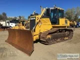 We buy heavy and medium equipment - Sell Your Construction Equip