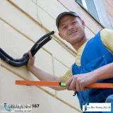 24 Hour AC Repair Services Available at Best Prices
