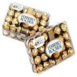 Send Online Birthday Gifts to Philippines - FilGiftShop.com