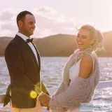 Wedding Music Entertainment Bands Hobart  Weddingmusictasmania .