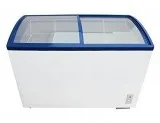 Ice Cream Freezer Ice Cream Display Freezers