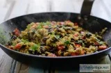 Easy Delicious Gluten Free Meal Ideas